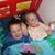 Vikkiy Louise Millardwaspayne's profile image