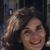 Lisa Nussbaum's profile image