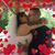 Nikki Parish's profile image