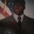 Kenneth Brown's profile image