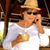 Marie Anne Jornada Raymaro's profile image