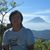Maung Maung Hla's profile image