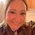 Vanessa Alyce's profile image