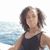Rashida B.'s profile image