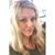 Michelle Borchers's profile image