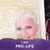 Barbara Cobb's profile image