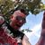 Eddie Benny Benlein's profile image