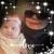 Dawn M. Jasicki's profile image