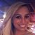 Lindsay Hagner's profile image