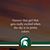Cindy Sisco's profile image