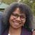Renee Sallee Abney's profile image