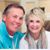 Sally Reid Dinwiddie's profile image