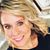 Aimee Teresa Carlson-Murphy's profile image
