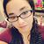Guadalupe Eva Hernandez's profile image