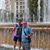 Karen Stephenson's profile image