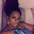 Temeka Milton's profile image