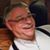 Gene Kaye's profile image