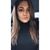 Maria Moore's profile image