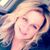 Lisa Gehret Meredith's profile image