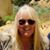 Tabetha Kirchoffner Oceguera's profile image
