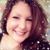 Lisa Williams Cratty's profile image