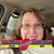 Michelle Connor's profile image