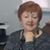 Barbara Russo's profile image