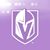 Tracy Lofstrand's profile image
