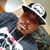 Alex N Whitney Flores's profile image