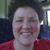 Daphne Hayer Morris's profile image