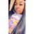 Jazmyne Rice-Cauley's profile image