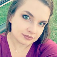 Ashley Werth's profile image