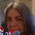 Nancy Vanderheyden McDonald's profile image