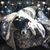 Loretta Jane Carrie's profile image