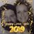 Tanya Moser's profile image