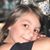 Missi Simon Corona's profile image
