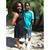 Tyrese Holloman's profile image