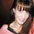 Kim Shanna's profile image