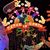 Kathy Joyce-Butler's profile image