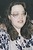 Sherry M.'s profile image