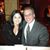 Mary Beth Hennessy-Shotter's profile image