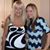Janice Kelb's profile image
