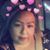 Terry Gallegos's profile image