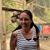 Trista Howat Ross's profile image
