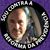 Jose Maleski's profile image