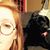 Jennifer M. Pryce's profile image
