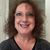 Vonna Sutton Hutson's profile image
