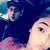 Iris Rose Miller's profile image