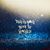 Cally Sandage's profile image