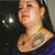Sara Wendell's profile image